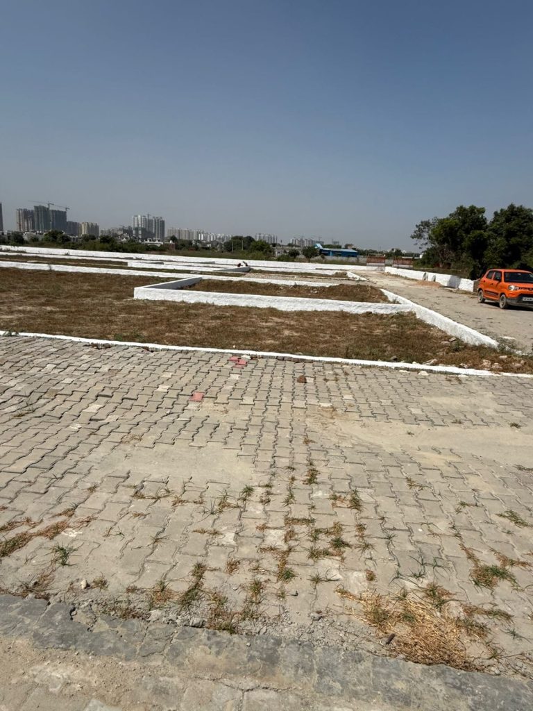 whatsapp image 2025 12 19 at 4.00.10 pm (2)